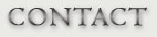 Contact CEO